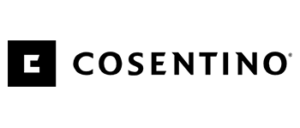 Cosentino-Logo