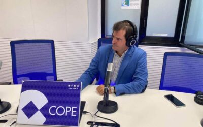 Ryder COPE, Capítulo 276