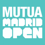 Logo-espana-open-madrid