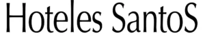 hoteles-santos-logo