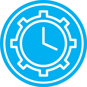 icono proyecto reanm