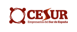 Cesur, Empresarios del Sur de España