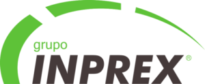 logo inprex