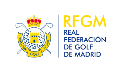Golf y RCP: Una alianza para salvar vidas