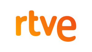 logo-rtve