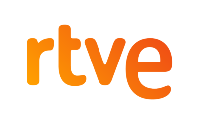 RTVE – Desfibriladores y masaje cardíaco