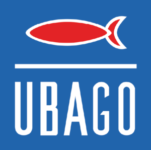 logo ubago