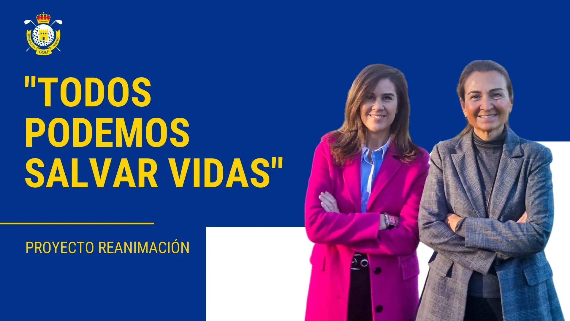 noticia rfgm