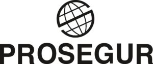 prosegur-logo